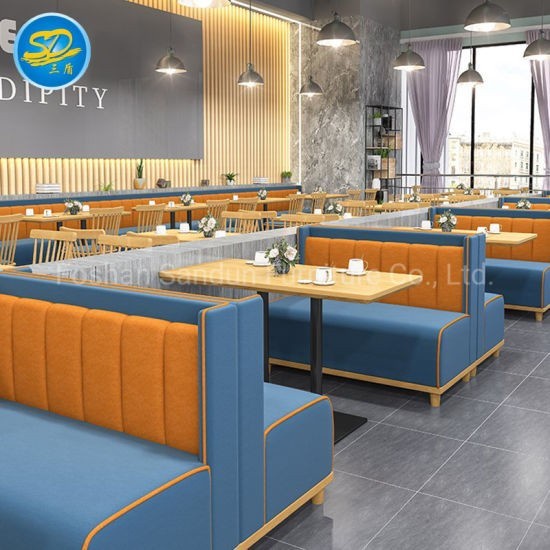 big chair sofa cafe restoran , model eropa, bandara, villa wisata, puncak