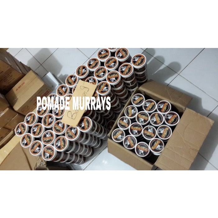 POMADE SUAVECITO FIRME HOLD