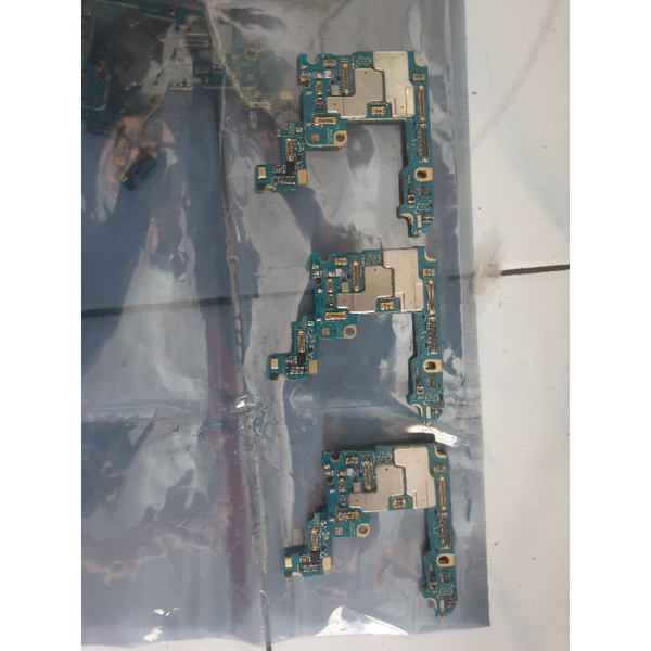 MESIN SAMSUNG  S21 ULTRA ORIGINAL COPOTAN