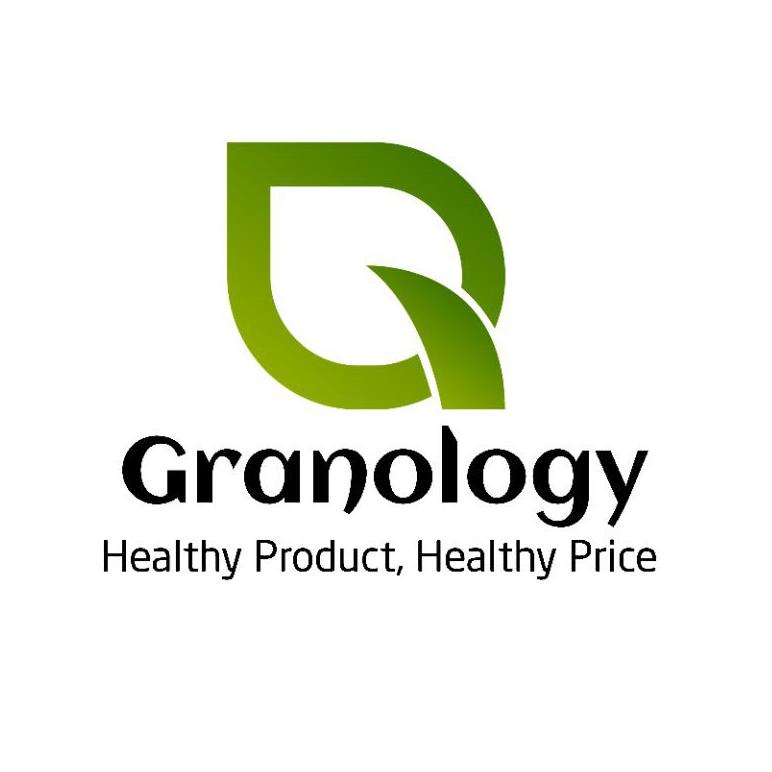 

[U-T9T-♫♪] Organic Chia Seed Peru kualitas terbaik (100 gram) by Granology_proses cepat