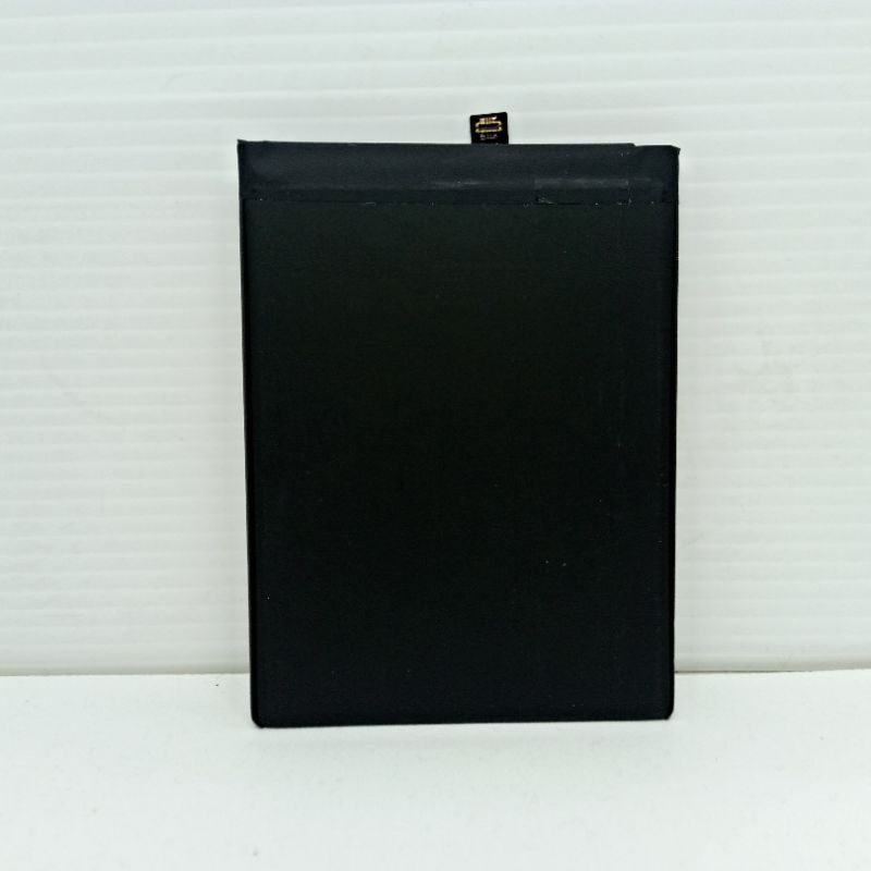 BATERAI BATRE XIAOMI POCO X3 BN57