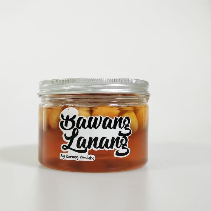 

Quality Control✅Sarang Maduku - Madu Bawang Lanang Obat Kolesterol Asam Urat Madu Bawang Tunggal|RA2