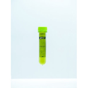 CTX Gasoline AKTIV+ Pembersih Saluran BBM dan Pembakaran