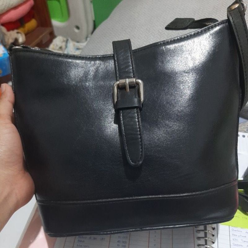 Sling Whereever you Go