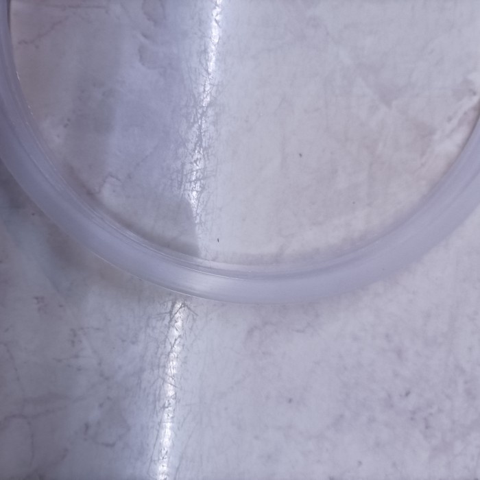 Karet Besar Tutup Magic Com Yong Ma Smc4053B Smc 4053 B Original #Original