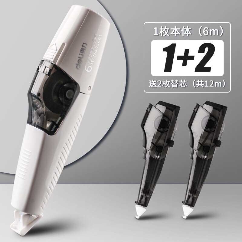 

Tip x Deli 1 Tip X + 2 isi