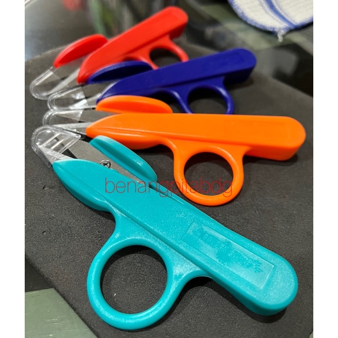 

gunting GOLDEN EAGLE TC 800 ( per pcs )