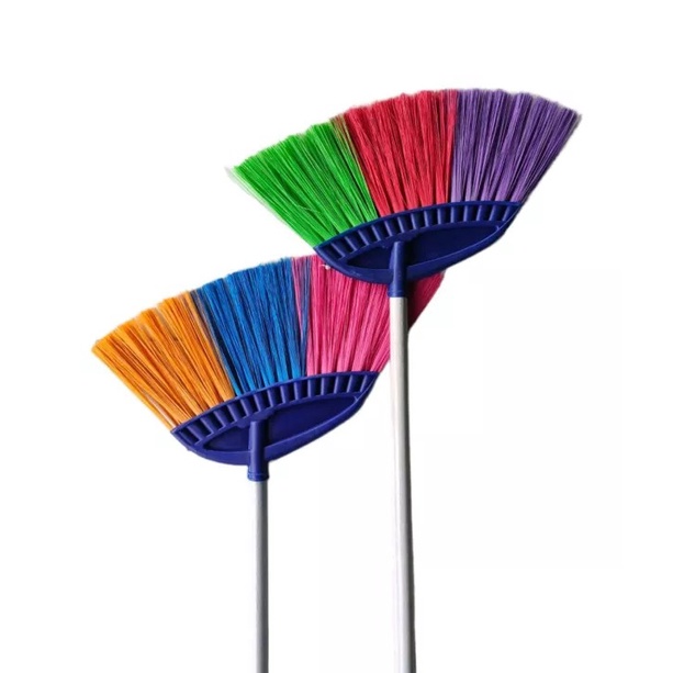 Sapu Senar Warna