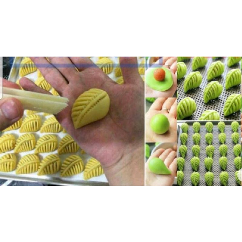 

jepitan kue nastar import