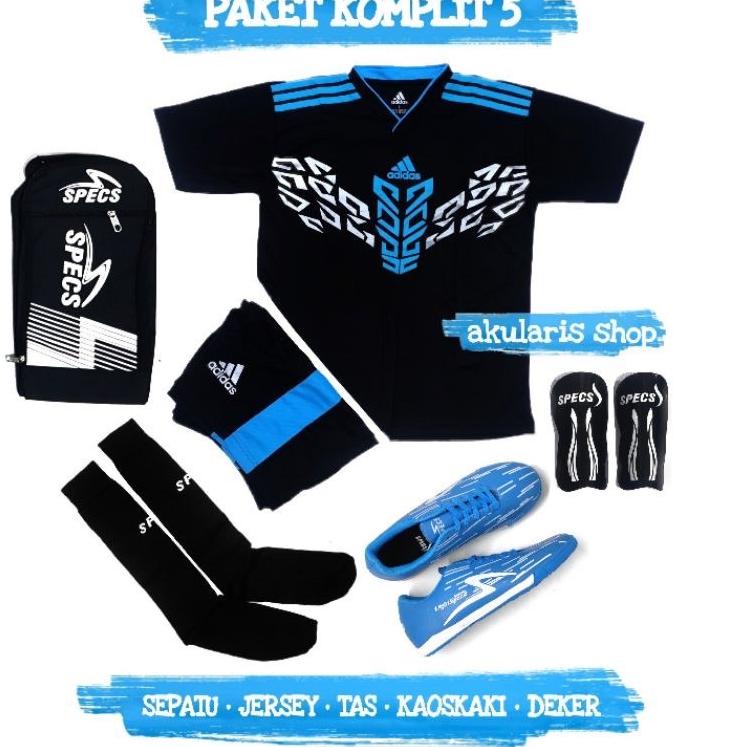 Sepatu Futsal Ortuseight Dewasa Dan Anak Spatu Putsal OrtusGrade Original ‣ TBR.21De22ᴰ