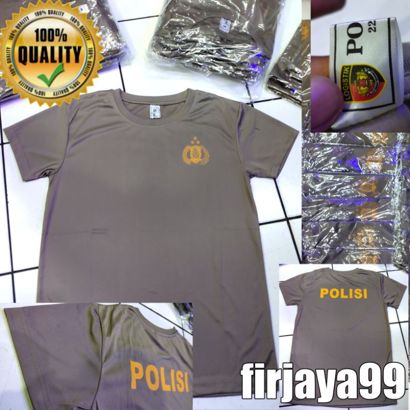 kaos pembagian jatah polri terbaru 2022/kaos jatah polri terbaru/kaos polisi jatah/kaos jatah pembag