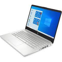 Hp 14 Ryzen 3 3250 8GB 256SSD VEGA3 Windows 11 14.0 Inchi FHD IPS