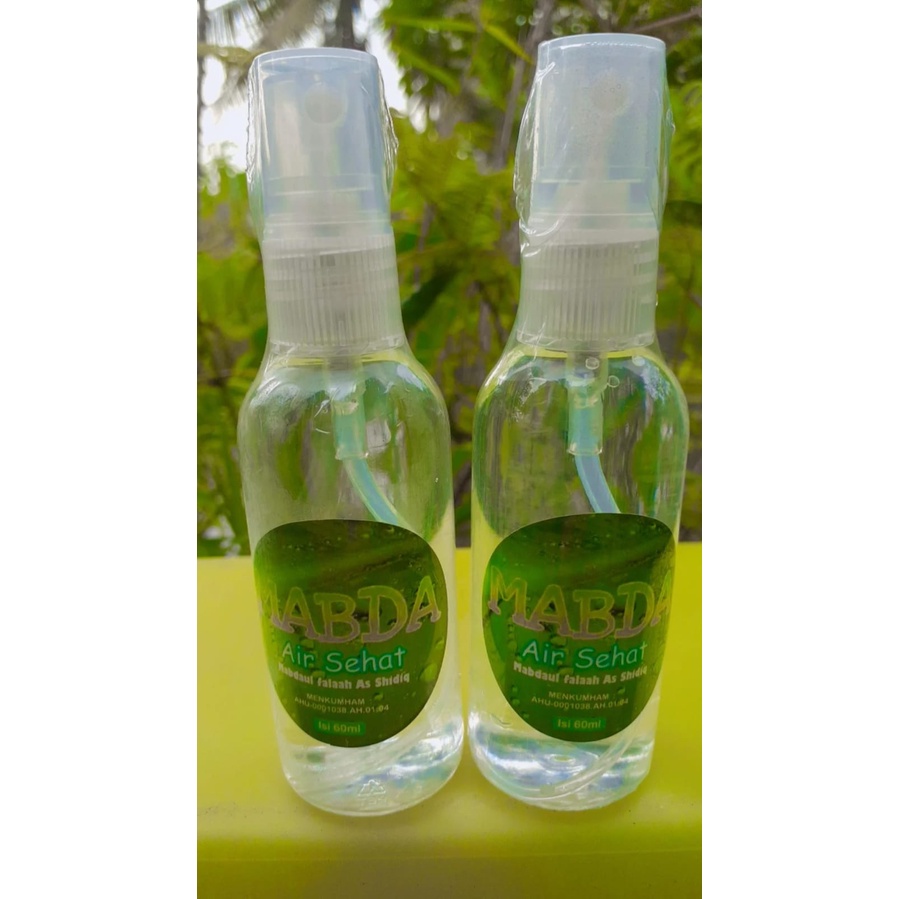 Obat Keputihan, Mis V Ada cairan putih berwarna susu, cairan kehijauan, cairan keabuan Herbal Aman