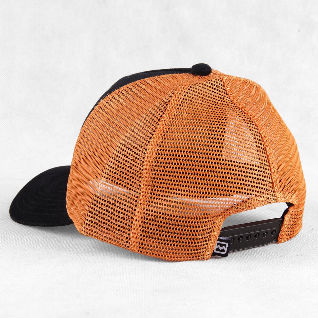 Mahameru HJM PATCH B01