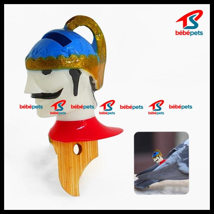 Sawangan Gatot Kaca Sempritan Merpati Burung Dara Balap Nyaring