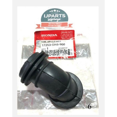 KARET KARBURATOR GRAND PRIMA KARET FILTER GRAND PRIMA 17253 GN5 900 JAMINAN ASLI BUKAN BARANG KW