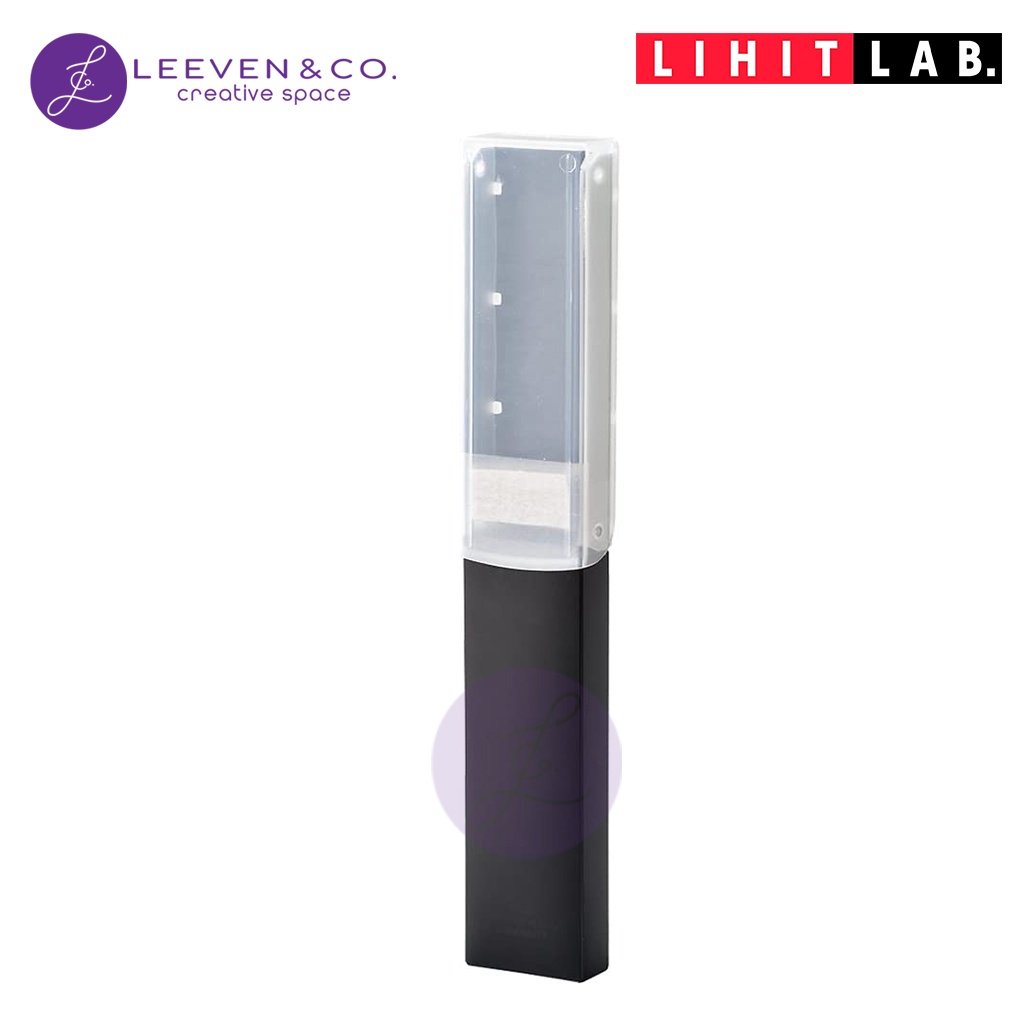 

LIHIT BRUSH CASE D1390