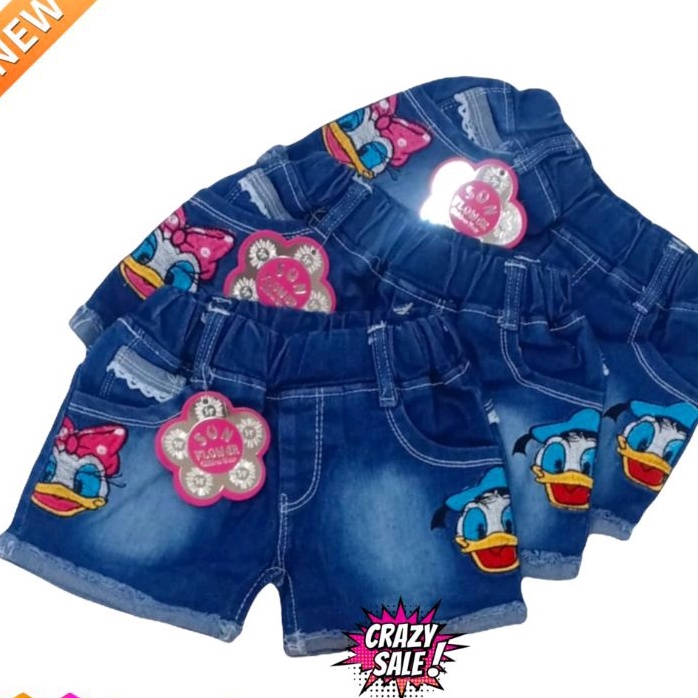 celana  jeans anak perempuan,celana celana levis anak perempuan