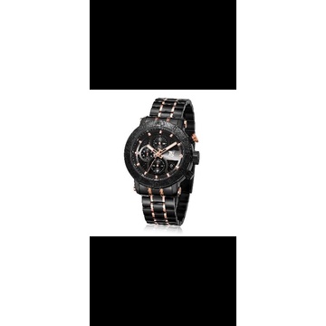 Jam Tangan Pria T5 H 3635 H3635 Original Bergaransi