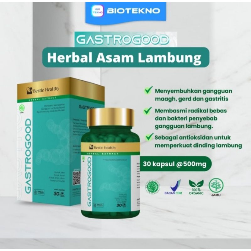 

GASTROGOOD Obat Herbal Asam lambung Obat Asam Lambung Obat maag Obat Herbal maag Obat lambung Herbal lambung Obat perut mules obat perut kembung obat perut mual mual obat perut perih obat perih kembung obat kembung obat sakit perut obat sakit kembung