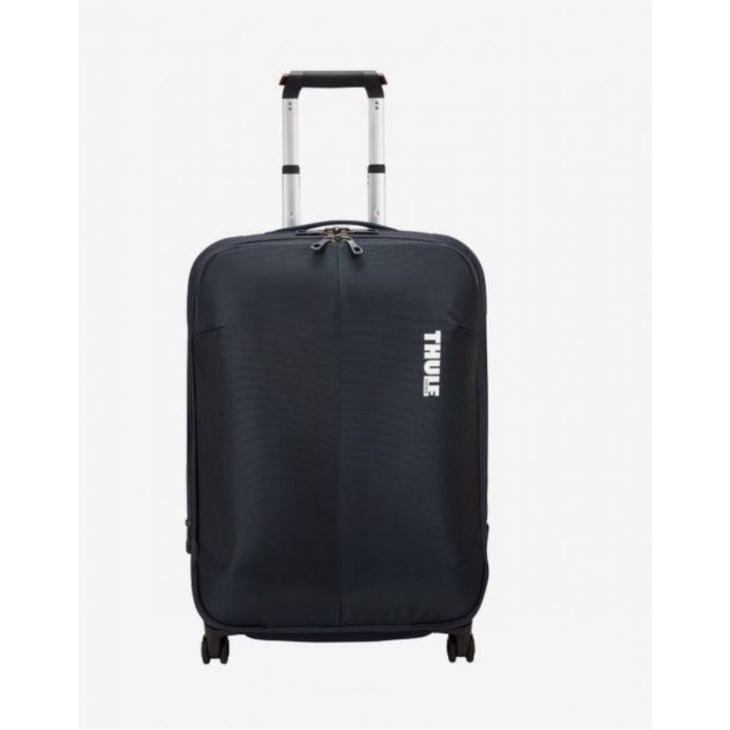 Koper Thule Subterra size 63cm/25inch size Bagasi/Medium