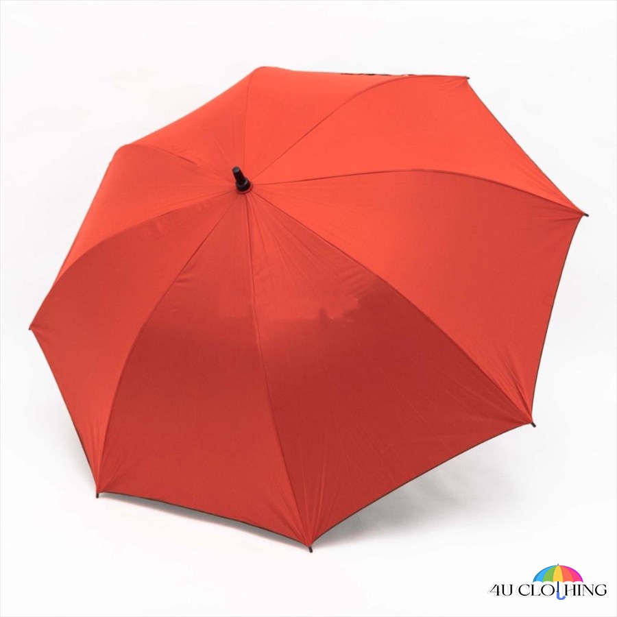 Payung tongkat / payung golf / fiber / payung besar payung jumbo GRC / payung jumbo / payung polos / payung sablon / custom payung / payung sovernir / umbrella / 4u clothing