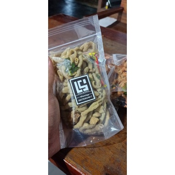 

USUS KRISPY CAMILAN ENAK SUPER KRIAPY ORIGINA DAN BALADO