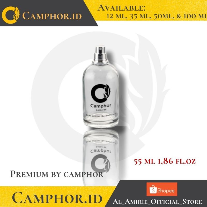 CAMPHOR PARFUM Zara nude boquet, Nude Bouquet zarq, parfum wanita