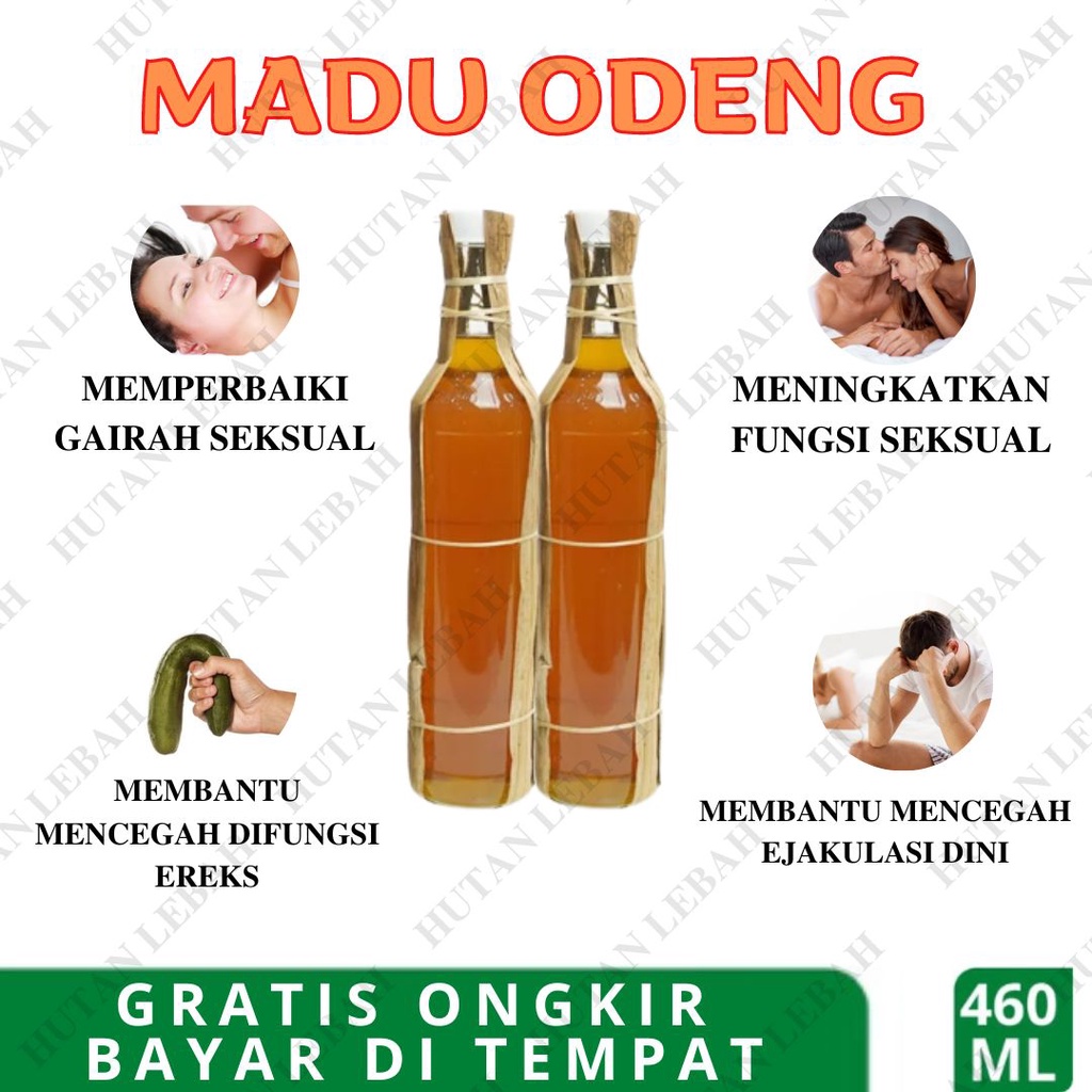 

COD BAYAR DI TEMPAT Madu Manis Murah Madu Odeng Asli Hutan Baduy Madu Manis Murni Suku Baduy 100% ASLI Madu Termurah madu asli murah madu hitam madu odeng madu baduy madu kalimantan madu kuat madu pekasa madu laki laki jaga imun BAYAR DITEMPAT