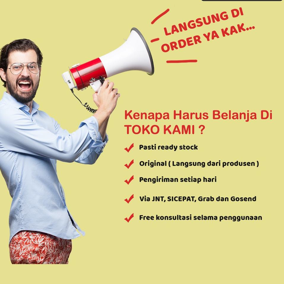 Ready Terbatas Darbuka Motif 8 Inc Alat Musik Islami Hadroh Rebana Marawis Bahan Kayu