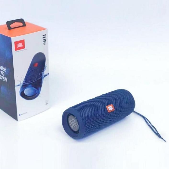New Products JBL Flip 5 peaker Bluetooh Wireless Stereo Bass IPX7 FLIP 5 Speaker Super Bass OEM