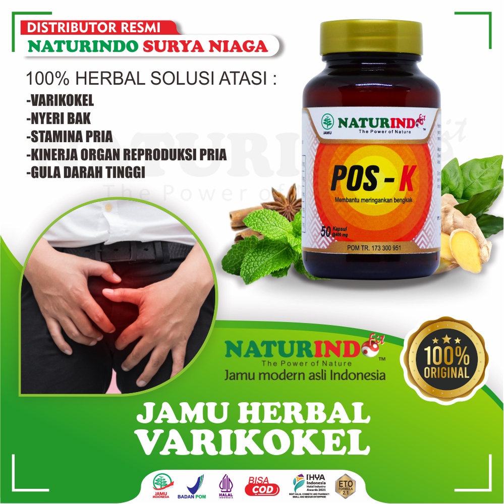 Obat Varikokel Buah Zakar Bengkak Besar Sebelah Di Buah Zakar Kanan Herbal Buah Zakar Bengkak Mandul