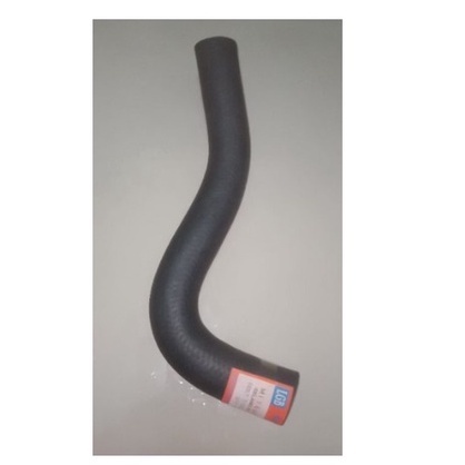 Selang Radiator T-120ss /slang Radiator Hose (Atas / Bawah) Colt T120SS Karburator merk ORI LGB