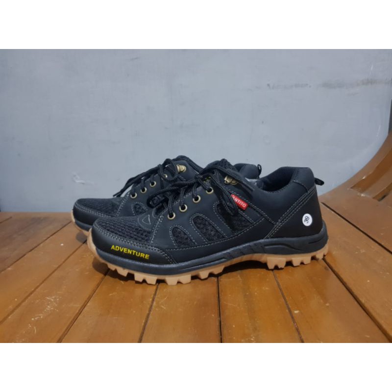 Sepatu gunung sepatu gunung pria sepatu gunung wanita sepatu wanita sepatu pria sepatu hiking sepatu