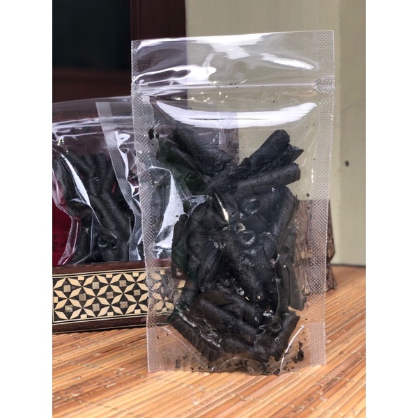 

wafer (rasa vanilla)