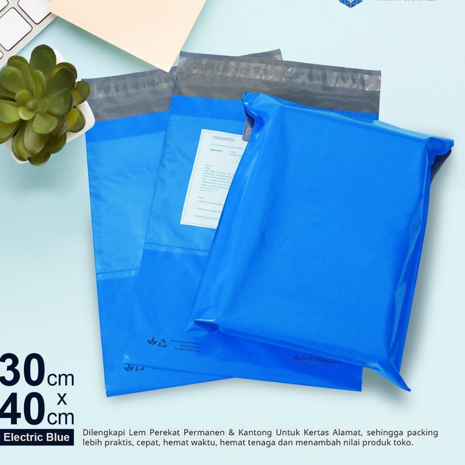 

Grosir Irit AMPLOP PLASTIK POLYMAILER POLOS VARIASI (ADA KANTONG ALAMAT)