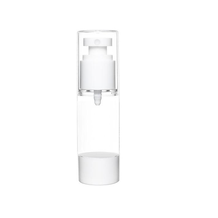 KKV-Dylee&Lylee·Spray Vacuum Travel Bottle 30ml