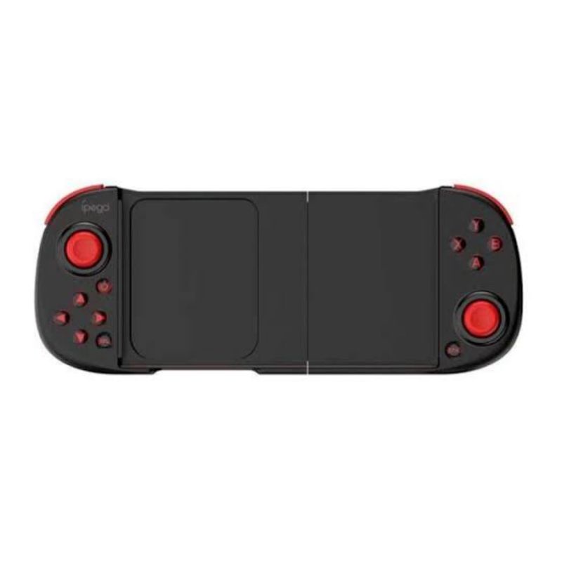 IPEGA 9217 RECTRACETABLE CONTROLLER GAMEPAD FOR ANDROID SMART TV NINTENDO SWITCH WINDOWS PC PG-9217