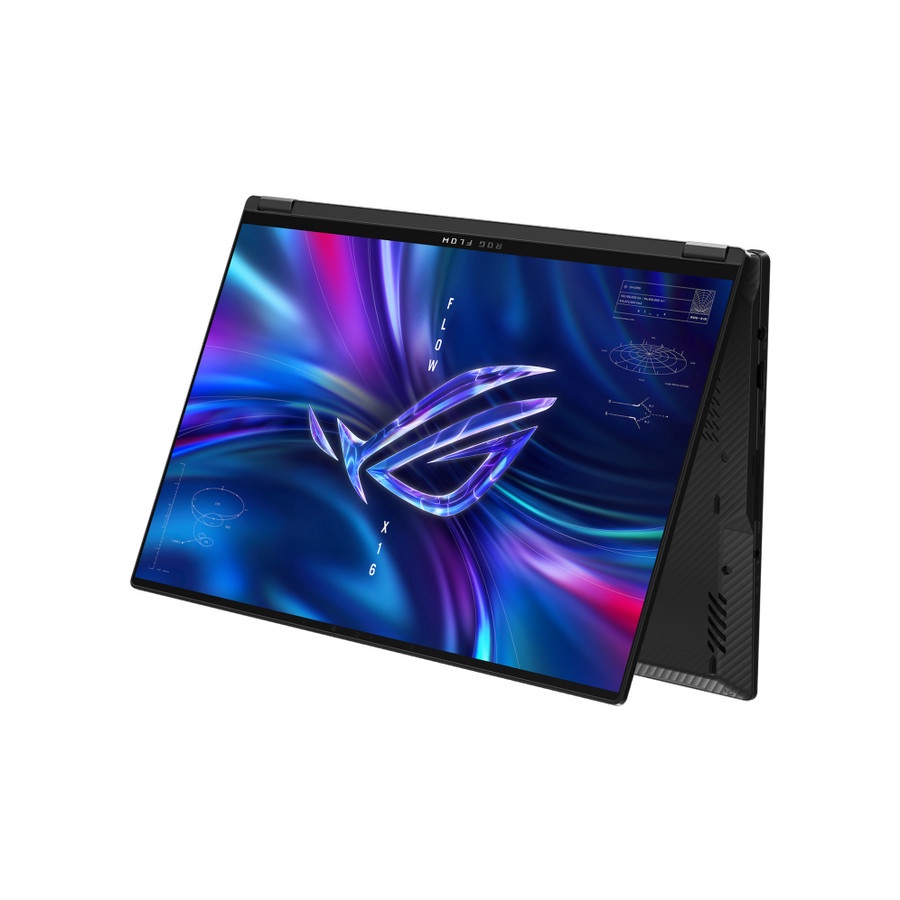 ASUS ROG Flow X16 GV601RM Ryzen 7-6800HS RTX3060 16GB 1TB 16&quot; QHD W11