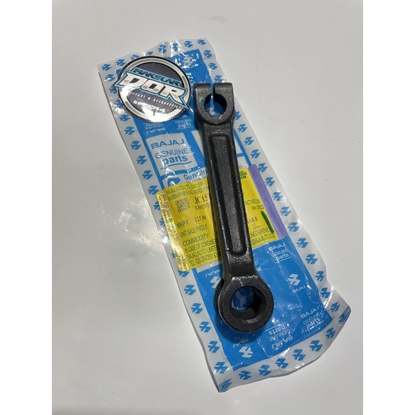 paha rem bajaj Pulsar tuas rem bajaj Pulsar paha rem belakang Pulsar paha rem cb gl tiger