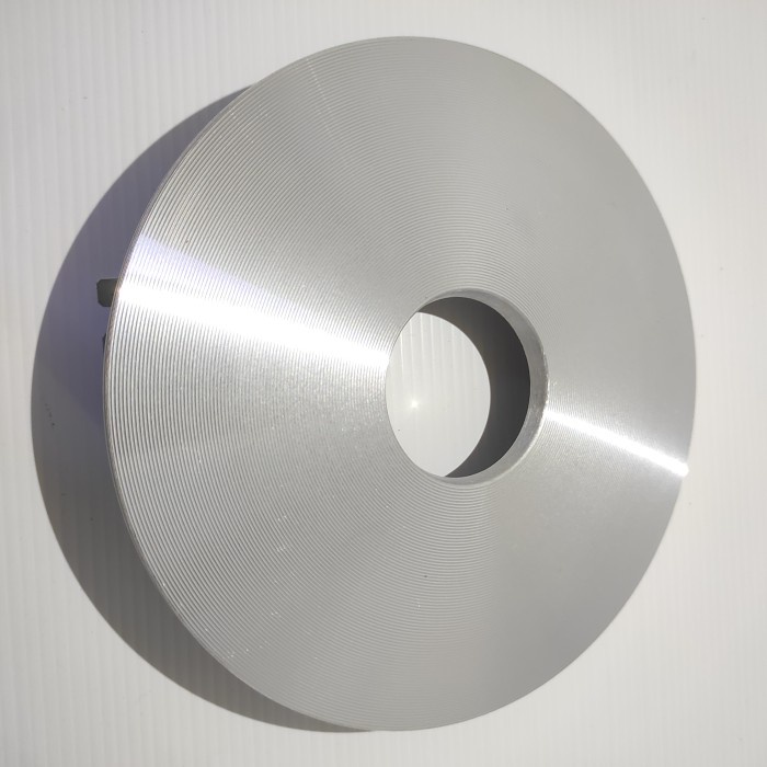 Elemen Besi Pemanas Tengah Magic Com Cosmos Crj323S Crj 323 S Original #Original