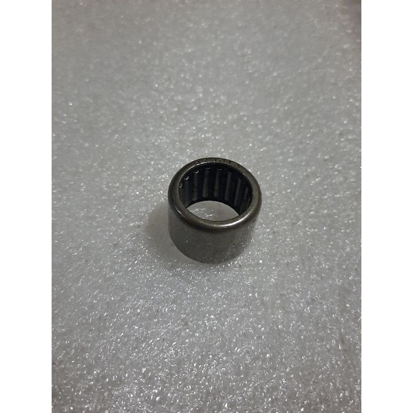 BEARING LAHER BAMBU RODA DEPAN HK1616 VESPA PX