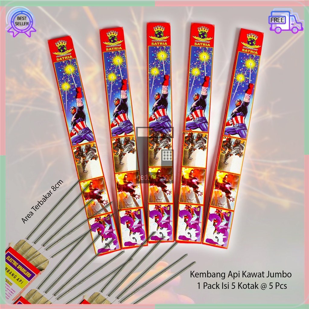 Kembang Api Petasan Fireworks Firework Mercon Mercun Roket Missile Cake Roman Candle Gasing Disko Pop Bawang Asap Top Sunset Air Mancur Smoke Happy Flower Panggung Gangsing Kawat Warna Warni Panjang Super Jumbo Besar 100 8 Shot Tahun Baru Anak Anak Murah