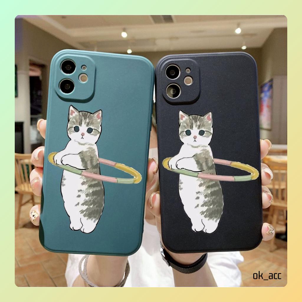 Casing Motif BB32 for Iphone 6 6s 6g 6+ 6s+ 7 8 7+ 8+ X Xs 11 12 13 14 14+ Plus Pro Max