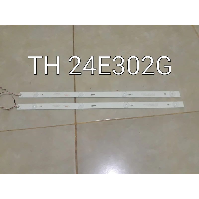 BL BACKLIGHT TV PANASONIC TH 24E302G