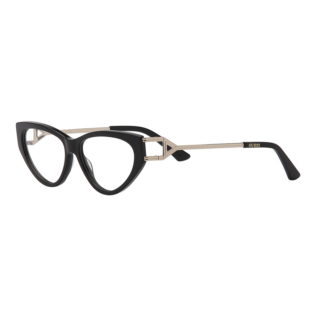 Guess Kacamata Wanita F GE 2911 001 57
