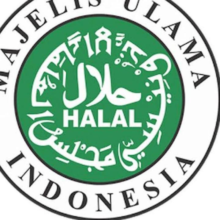 

[PRODUK LJZZ7] Pewarna Cross/Food Coloring/Pewarna Makanan Cair Halal Cross 60ml TR9