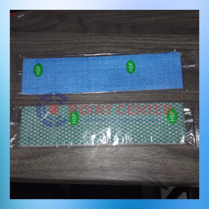 TERBAIK FILTER AC GREE ORIGINAL / FILTER AC SPLIT