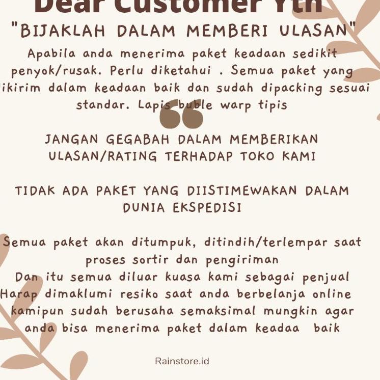 

☞Jaman Now HAMPERS GIFT BOX SCARLETT/HAMPERS BIRTHDAY/WEDDING/GRADUATION(BEBAS REQ VARIAN TULIS DINOTE) MWA2