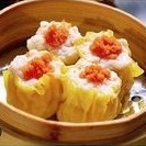 

Dimsum Tenggiri